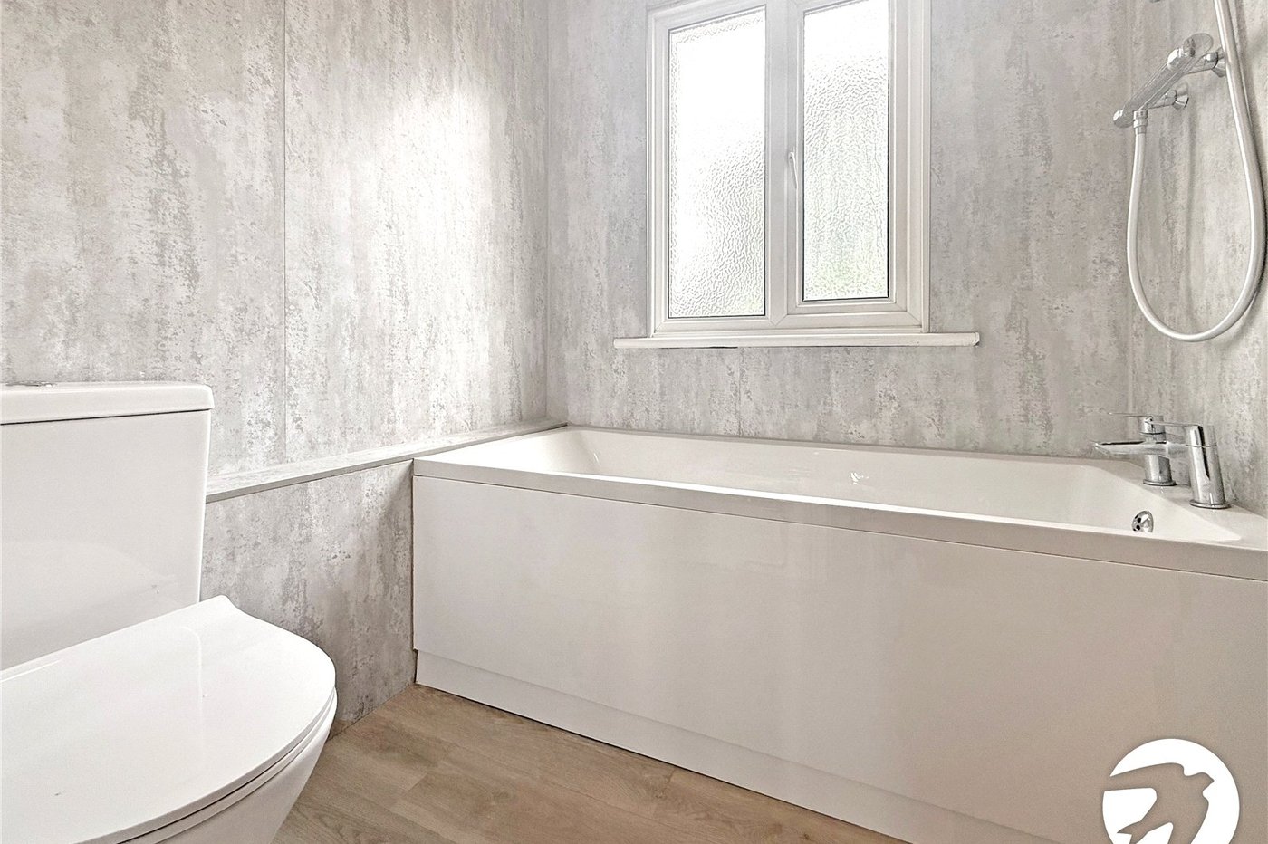 3 bedroom house to rent in Maidstone | Robinson Michael & Jackson