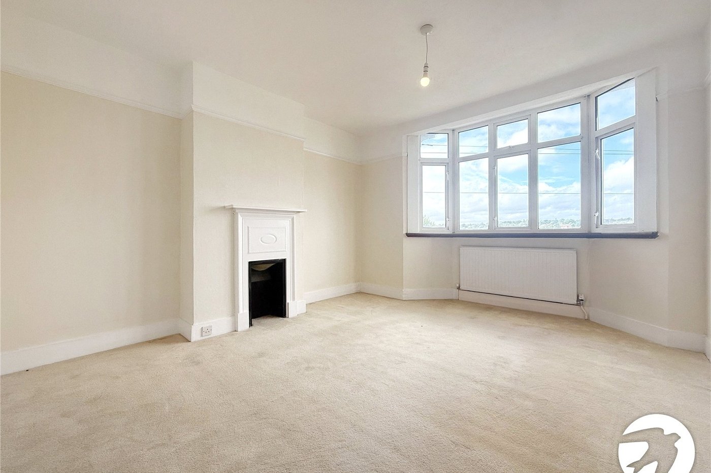 3 bedroom house to rent in Maidstone | Robinson Michael & Jackson