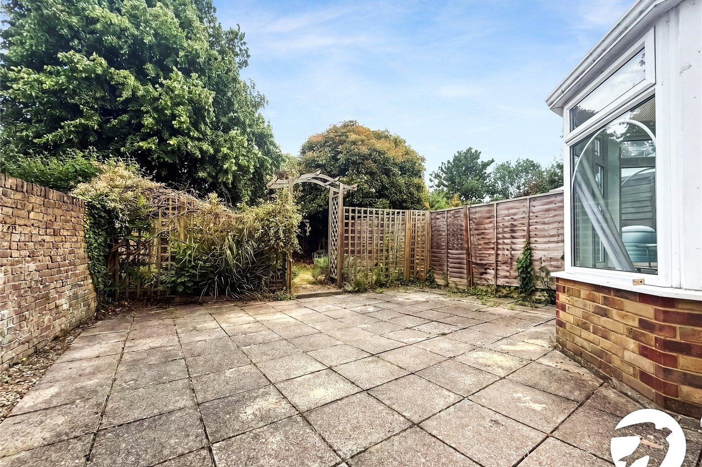 3 bedroom house to rent in Maidstone | Robinson Michael & Jackson