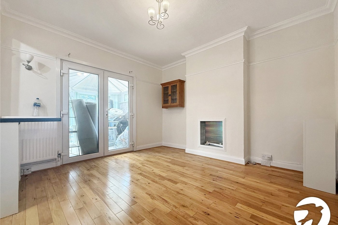 3 bedroom house to rent in Maidstone | Robinson Michael & Jackson