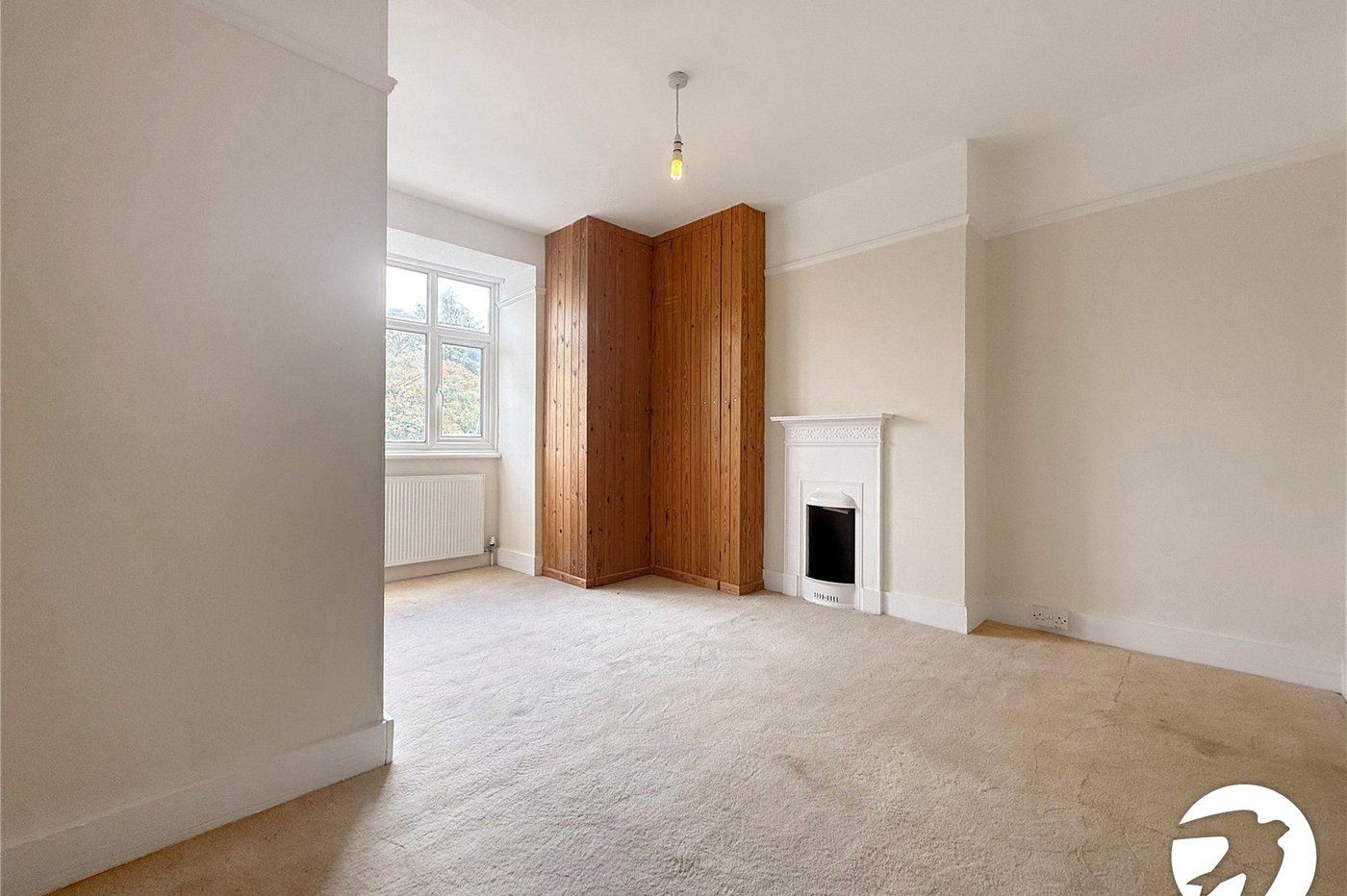 3 bedroom house to rent in Maidstone | Robinson Michael & Jackson