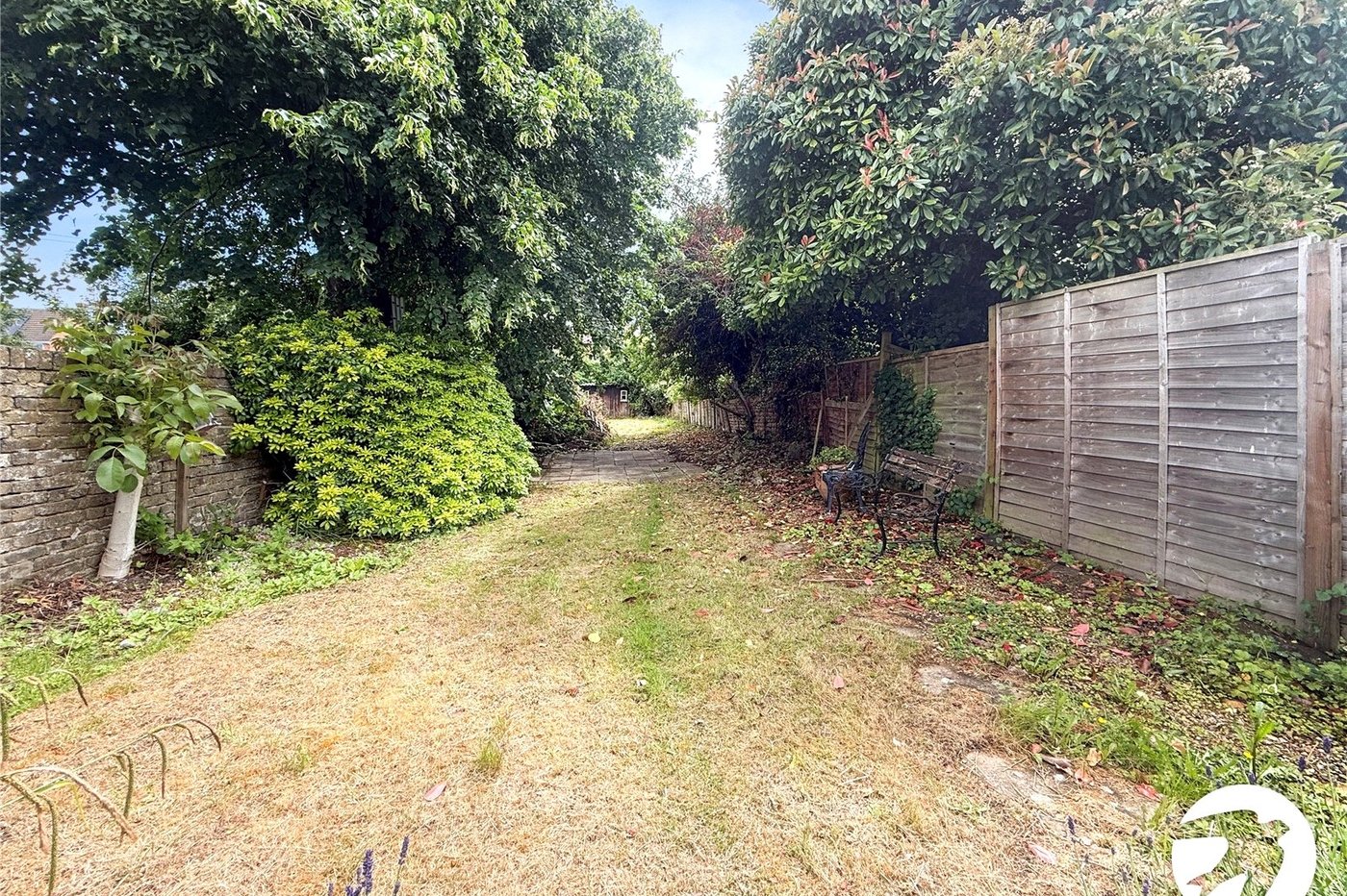3 bedroom house to rent in Maidstone | Robinson Michael & Jackson