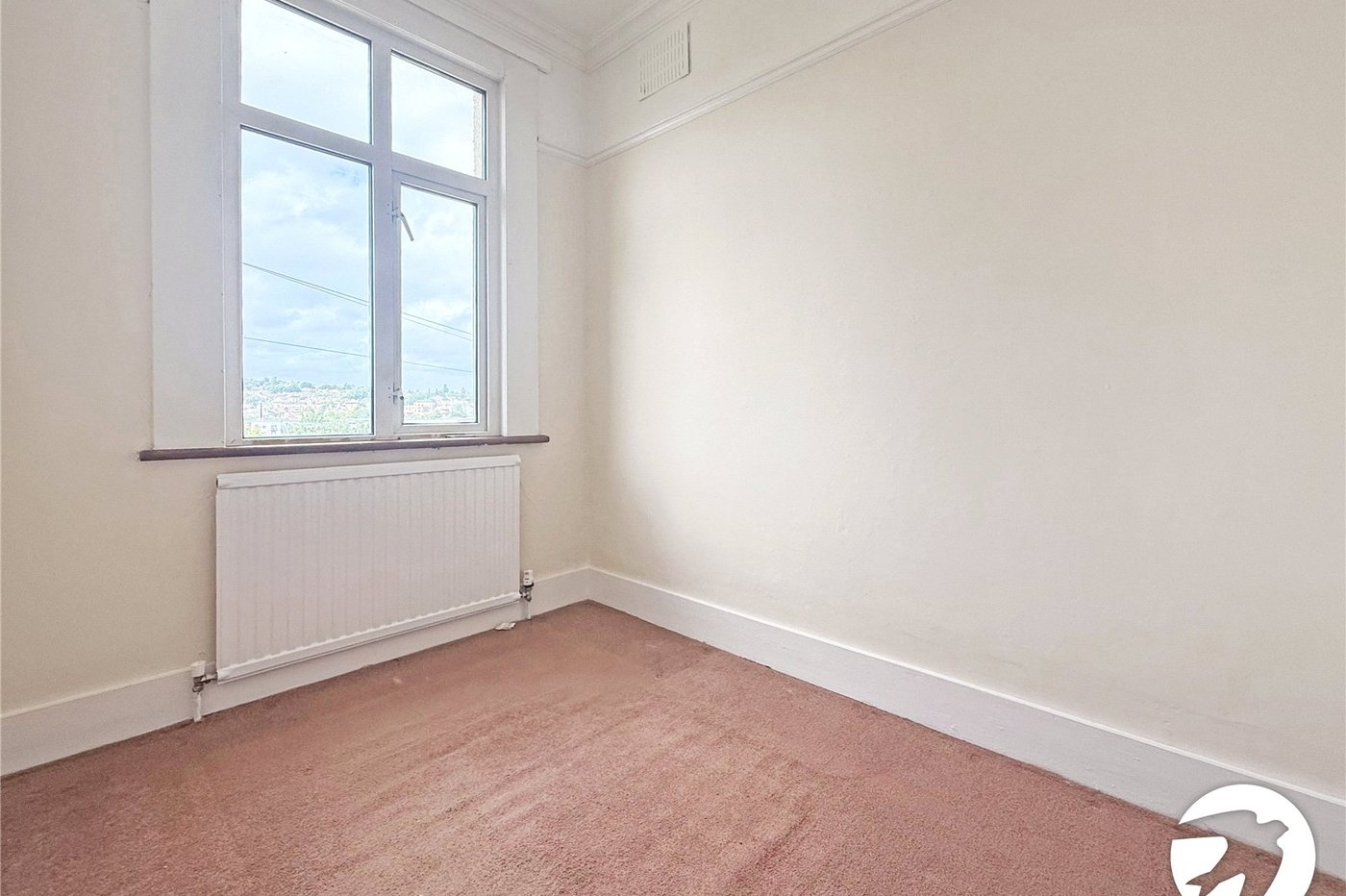 3 bedroom house to rent in Maidstone | Robinson Michael & Jackson