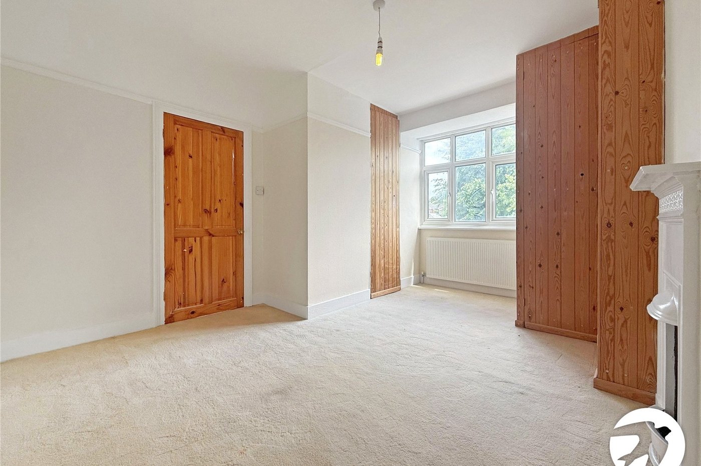 3 bedroom house to rent in Maidstone | Robinson Michael & Jackson