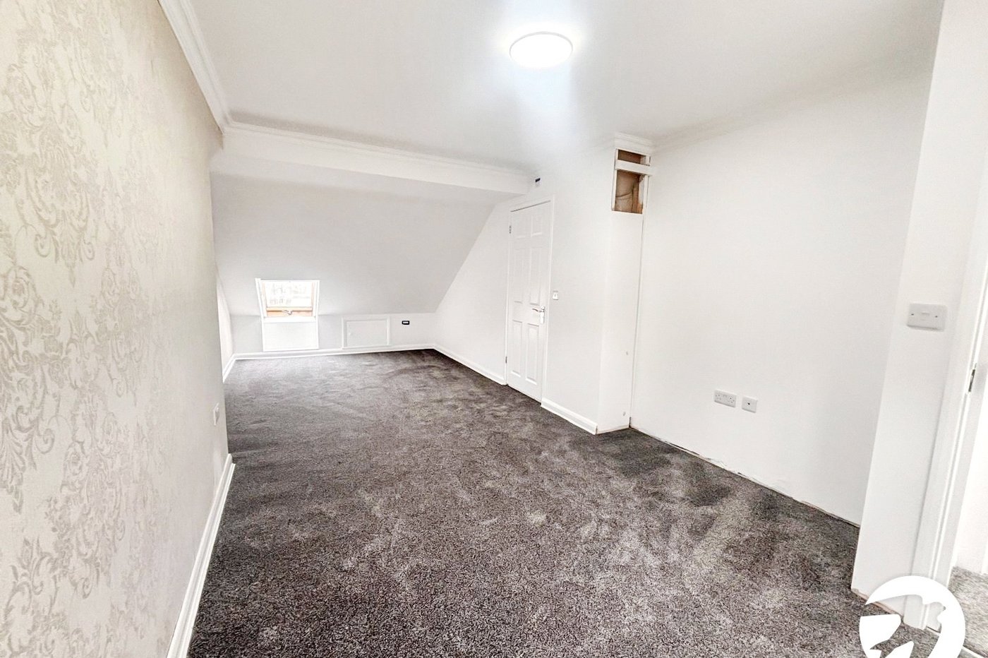 4 bedroom house to rent in Dartford | Robinson Jackson