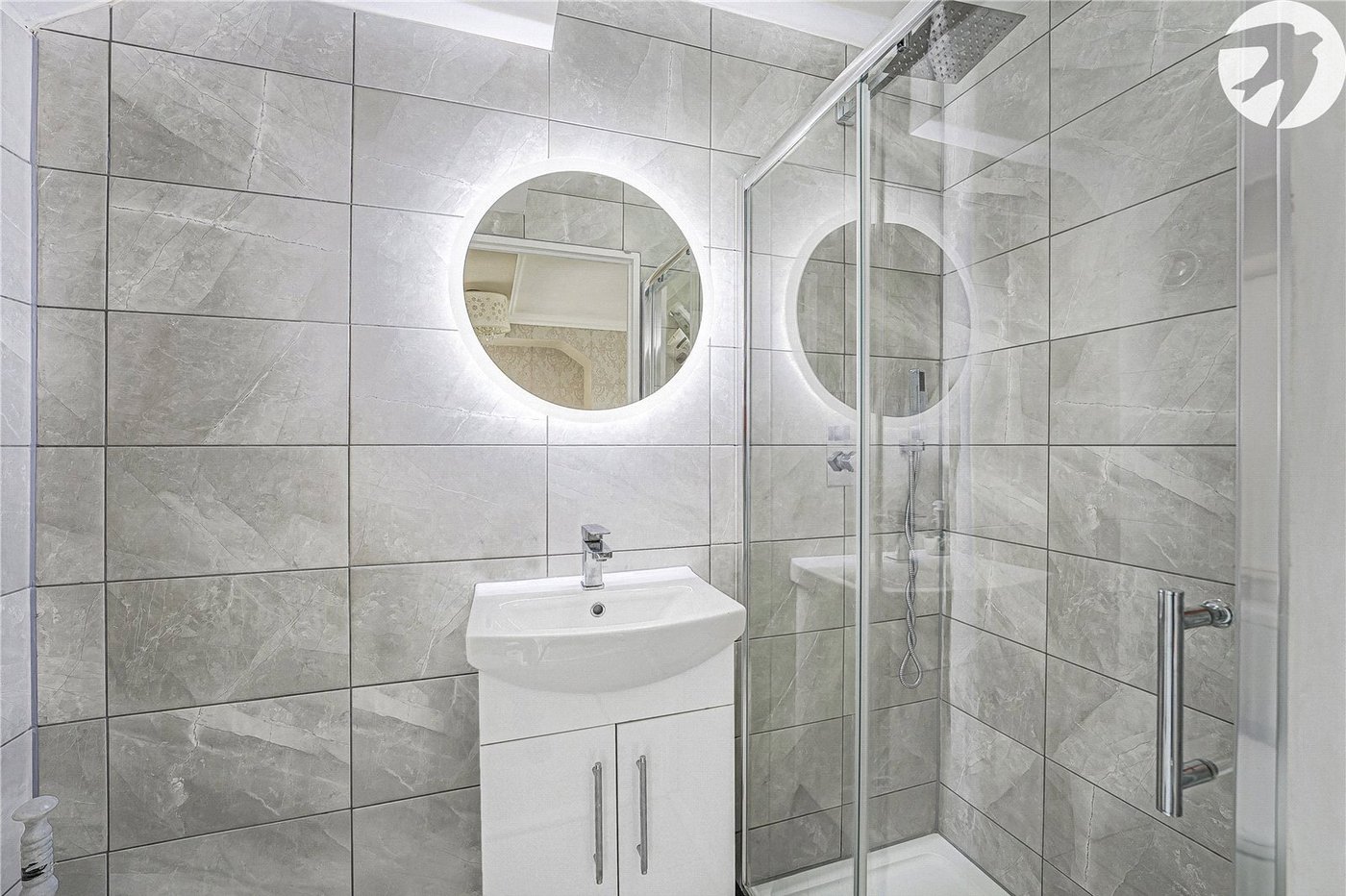 4 bedroom house to rent in Dartford | Robinson Jackson