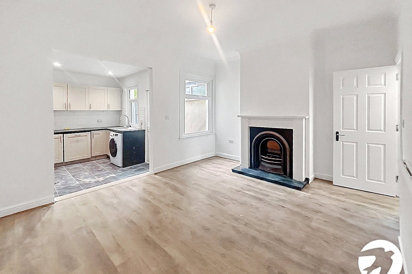 4 bedroom house to rent in Dartford | Robinson Jackson