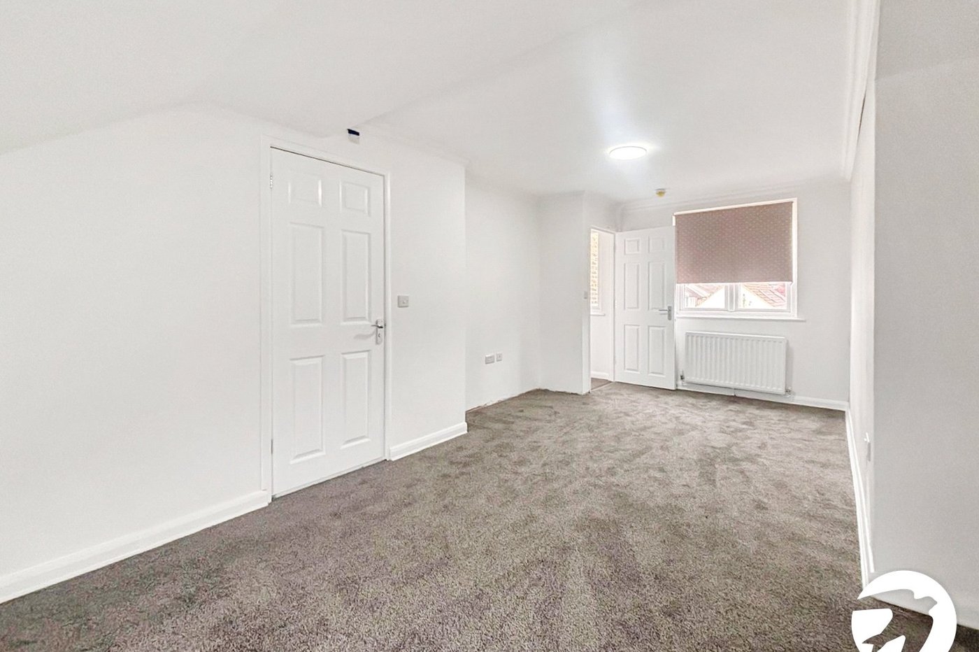 4 bedroom house to rent in Dartford | Robinson Jackson