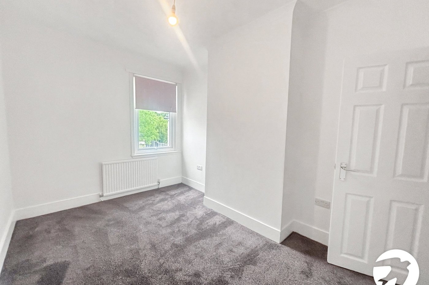 4 bedroom house to rent in Dartford | Robinson Jackson