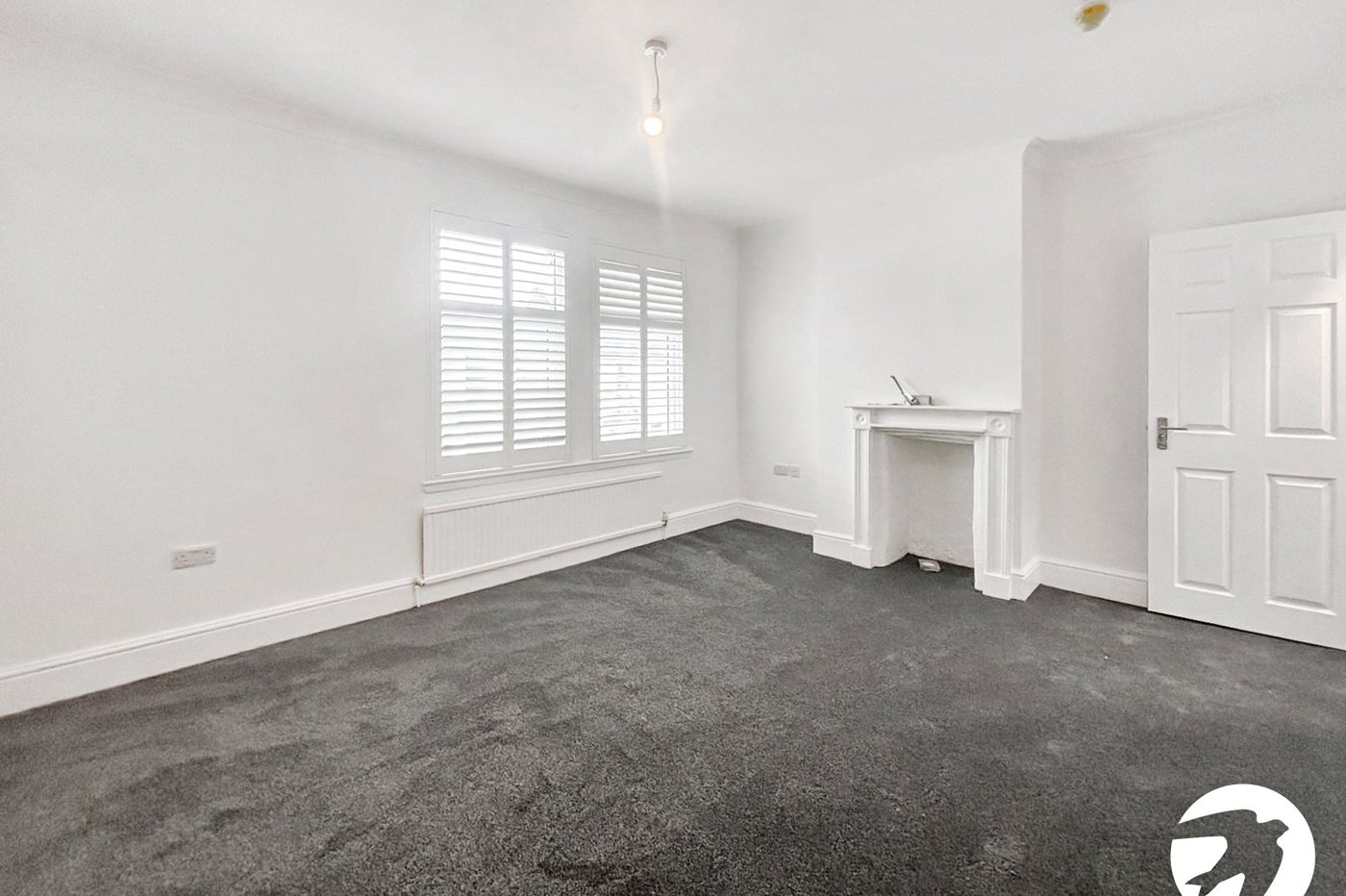 4 bedroom house to rent in Dartford | Robinson Jackson