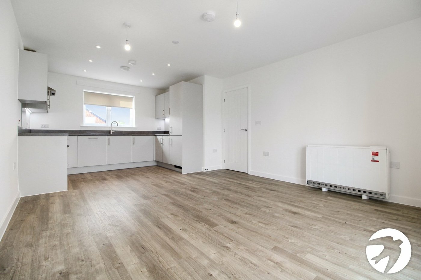 2 bedroom property to rent in Alkerden | Robinson Michael & Jackson