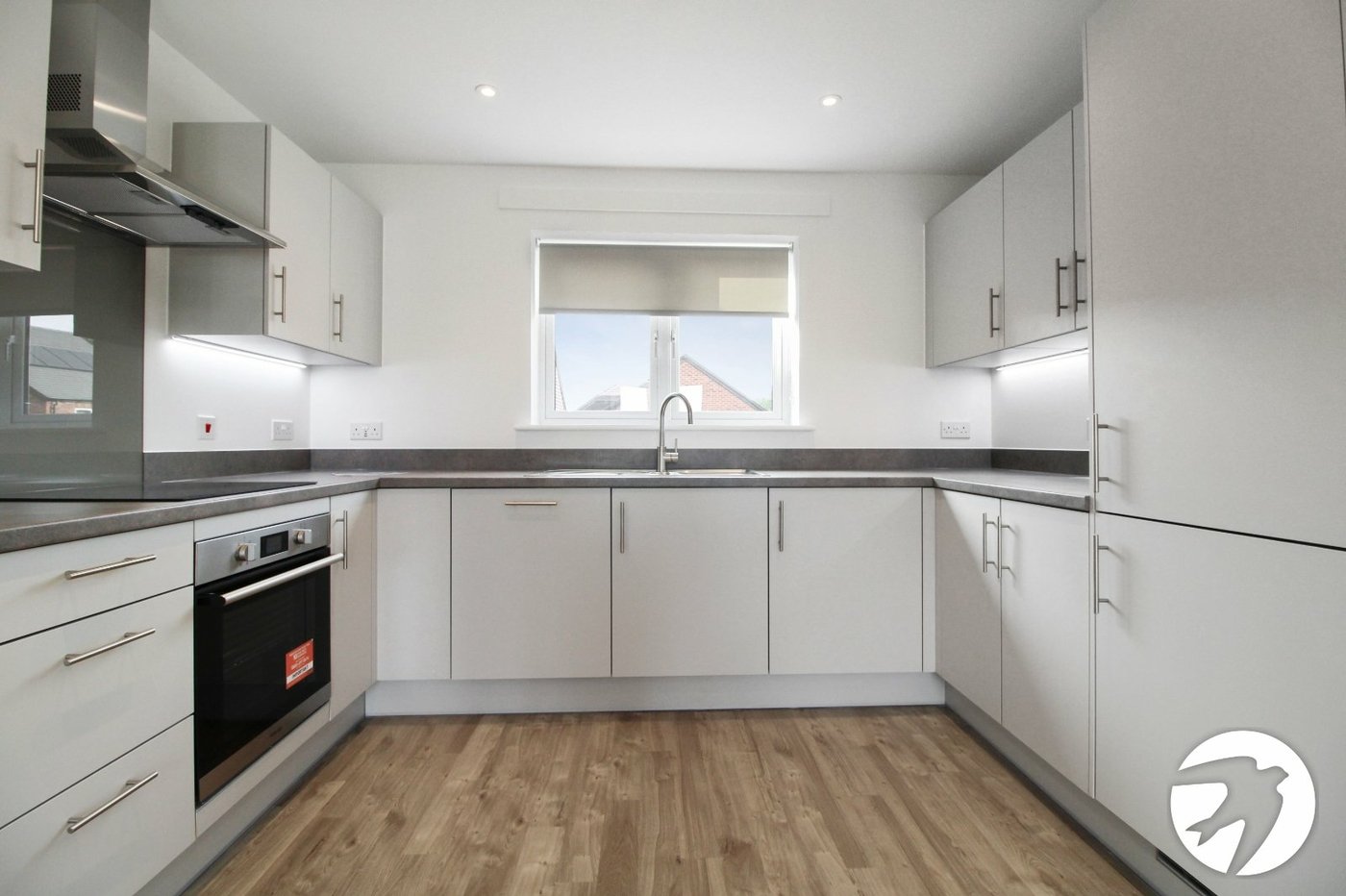 2 bedroom property to rent in Alkerden | Robinson Michael & Jackson