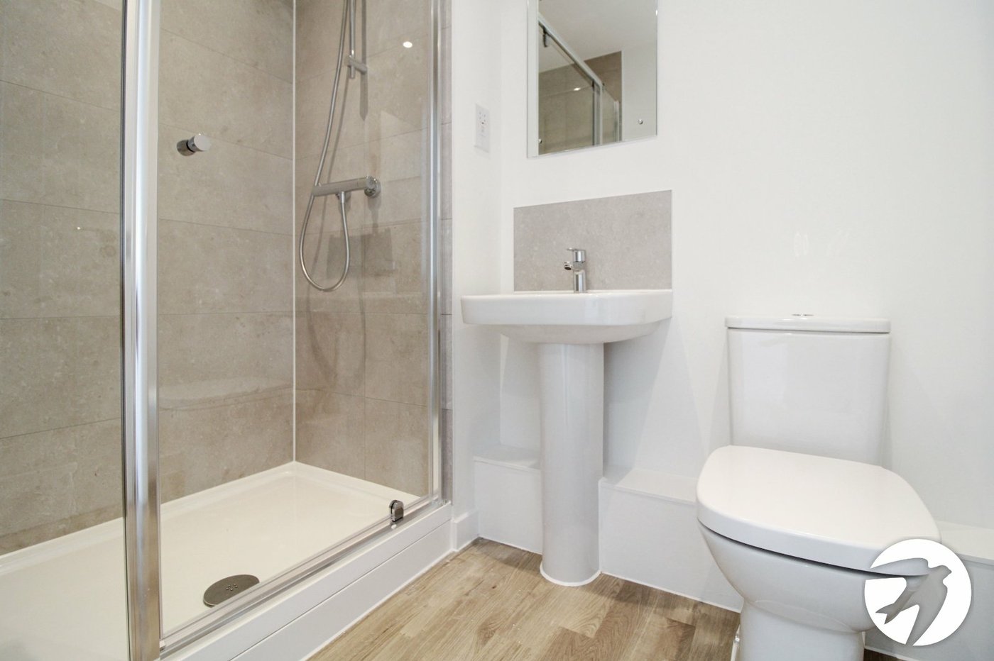 2 bedroom property to rent in Alkerden | Robinson Michael & Jackson