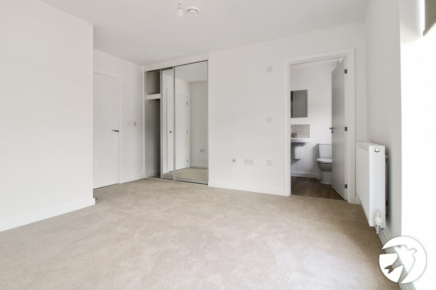 3 bedroom house to rent in Alkerden | Robinson Michael & Jackson