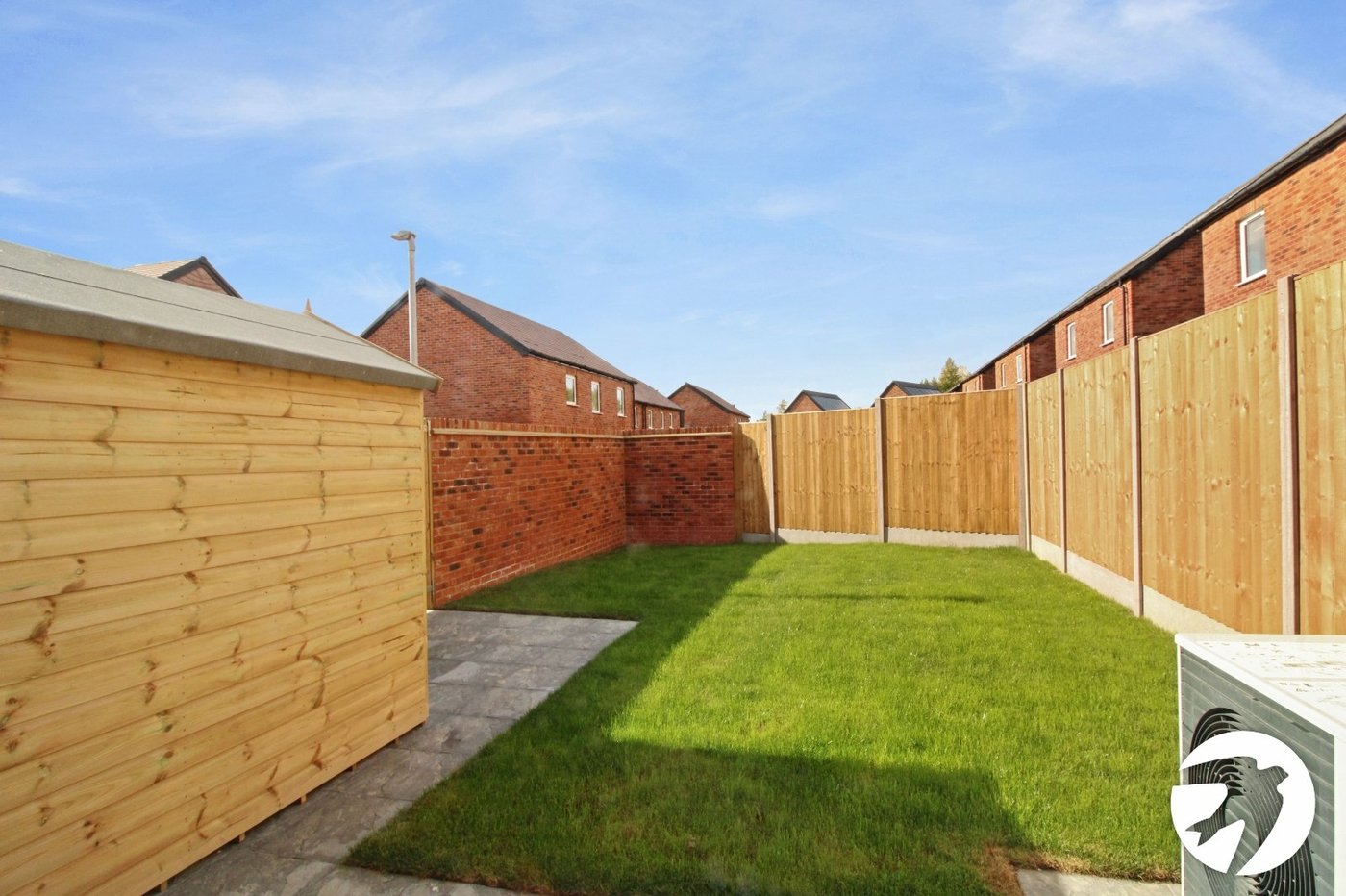 3 bedroom house to rent in Alkerden | Robinson Michael & Jackson