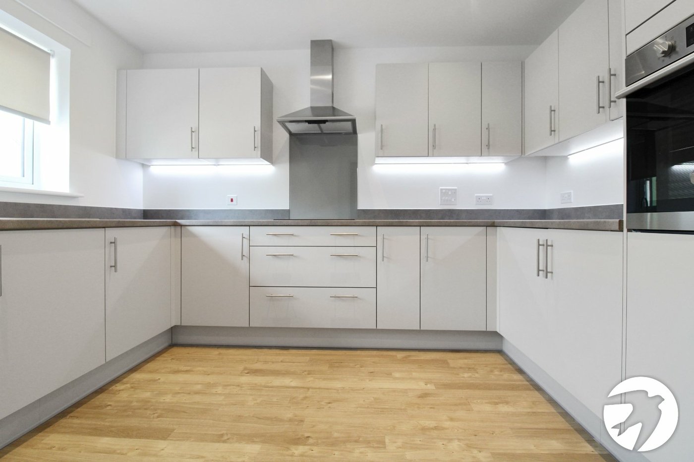 3 bedroom house to rent in Alkerden | Robinson Michael & Jackson