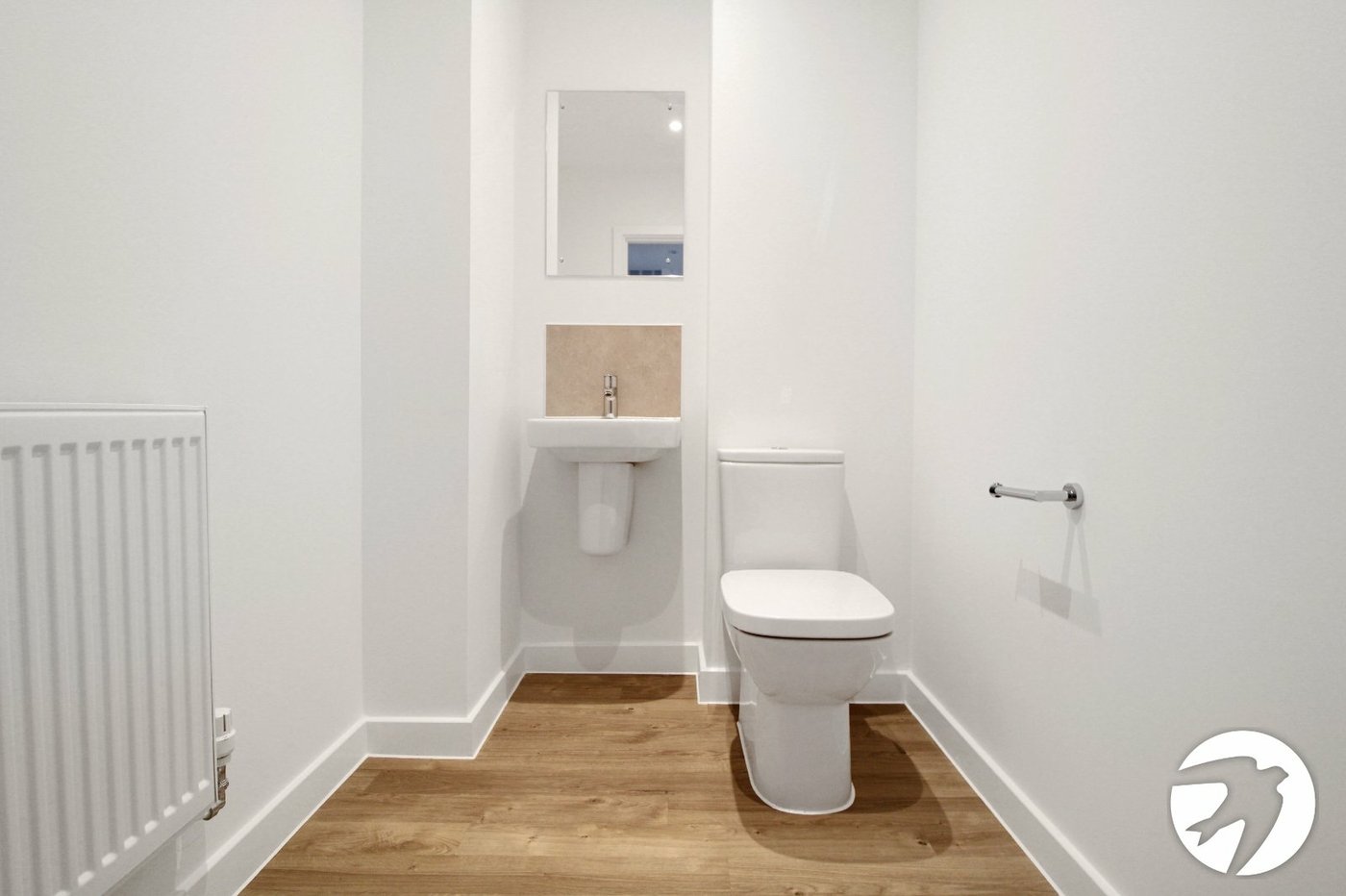 3 bedroom house to rent in Alkerden | Robinson Michael & Jackson