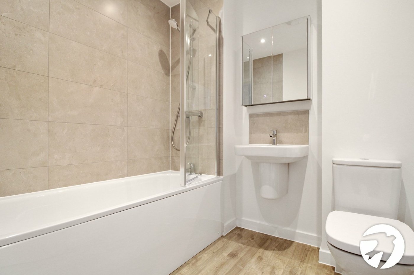 3 bedroom house to rent in Alkerden | Robinson Michael & Jackson