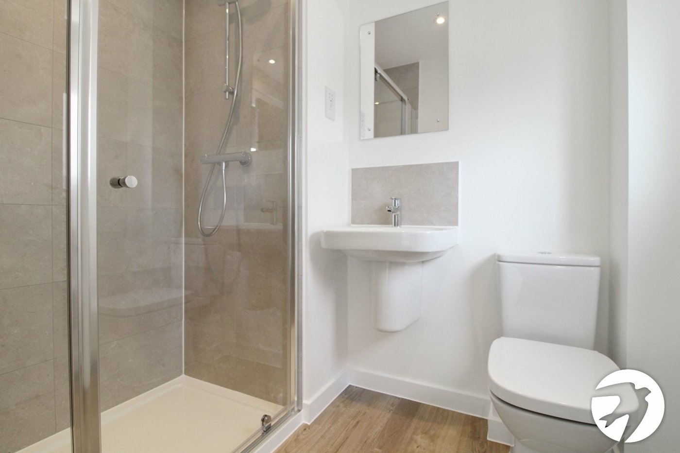 3 bedroom house to rent in Alkerden | Robinson Michael & Jackson