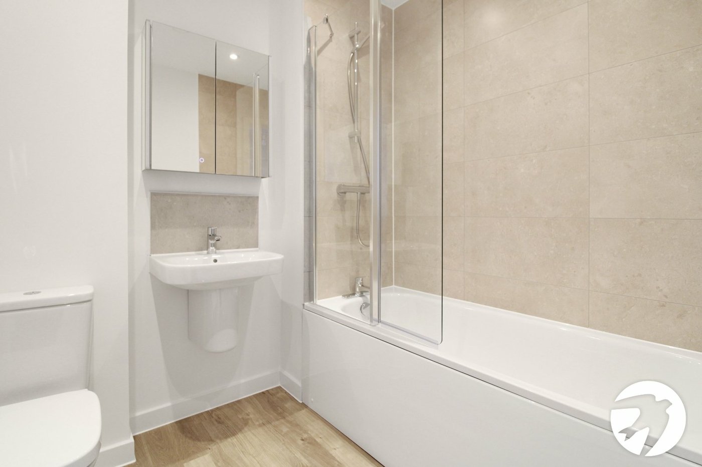 3 bedroom house to rent in Alkerden | Robinson Michael & Jackson