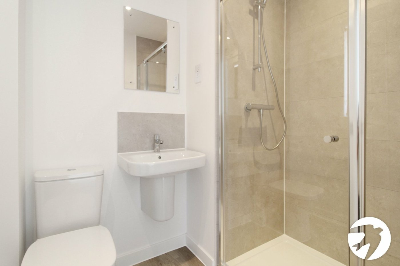 3 bedroom house to rent in Alkerden | Robinson Michael & Jackson