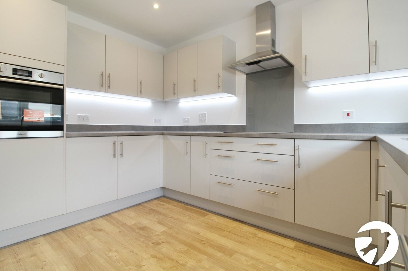 3 bedroom house to rent in Alkerden | Robinson Michael & Jackson