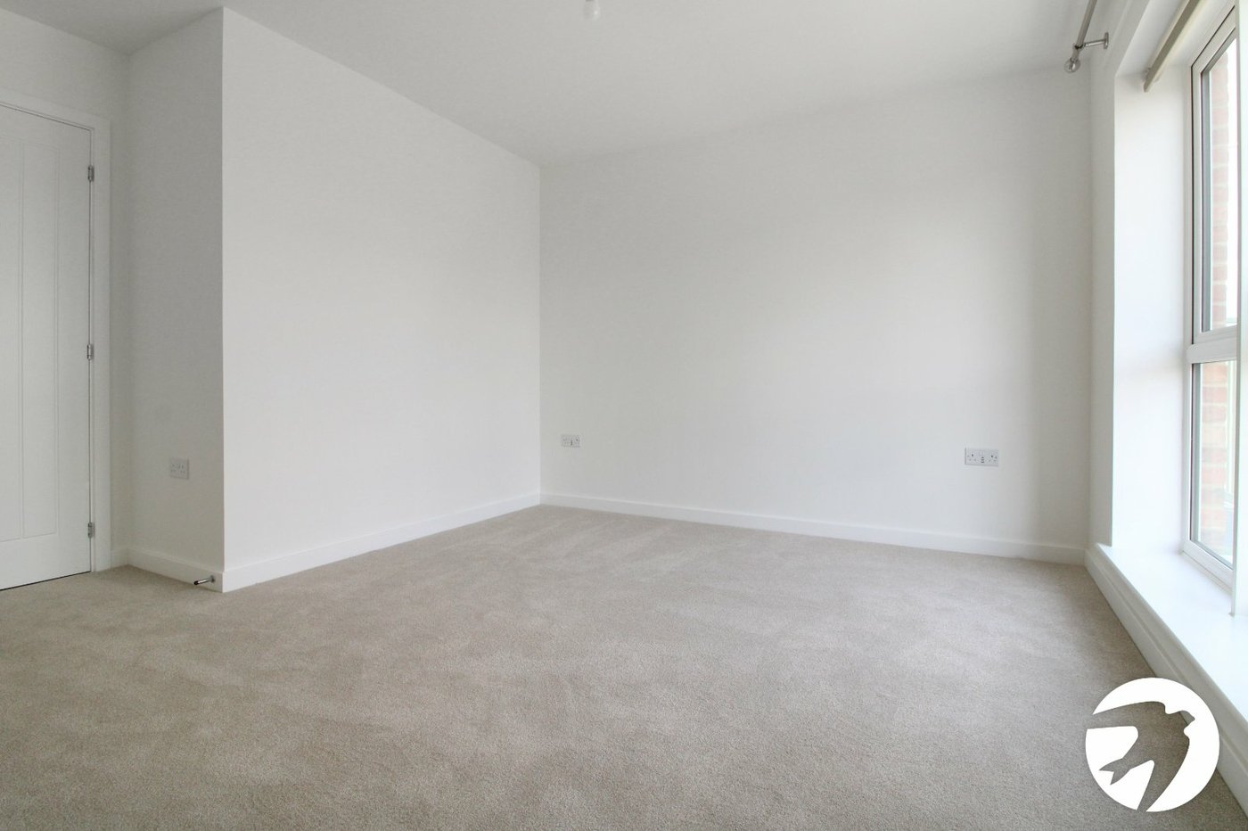 3 bedroom house to rent in Alkerden | Robinson Michael & Jackson