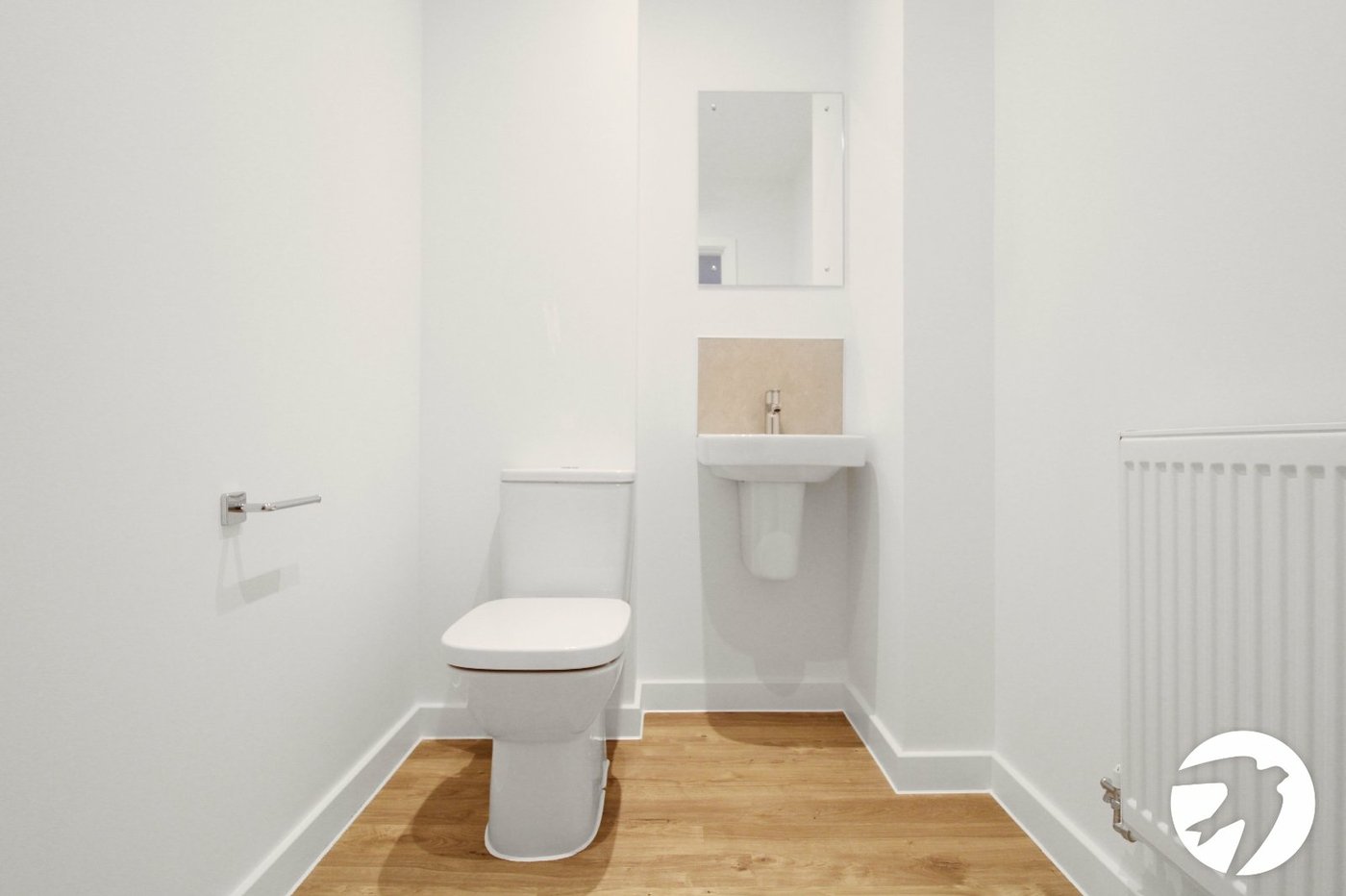 3 bedroom house to rent in Alkerden | Robinson Michael & Jackson