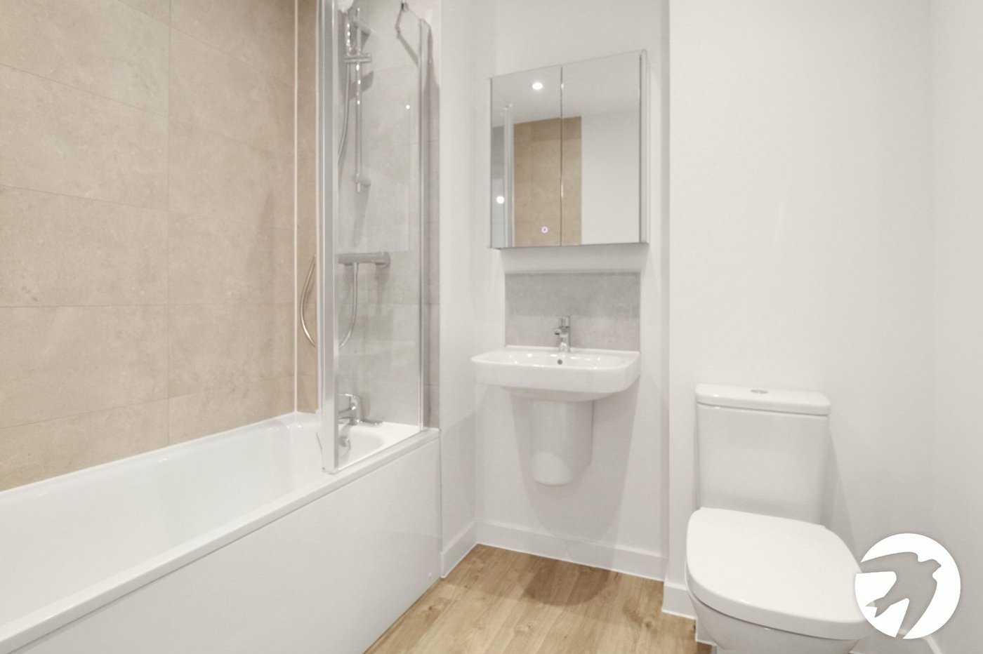 3 bedroom house to rent in Alkerden | Robinson Michael & Jackson