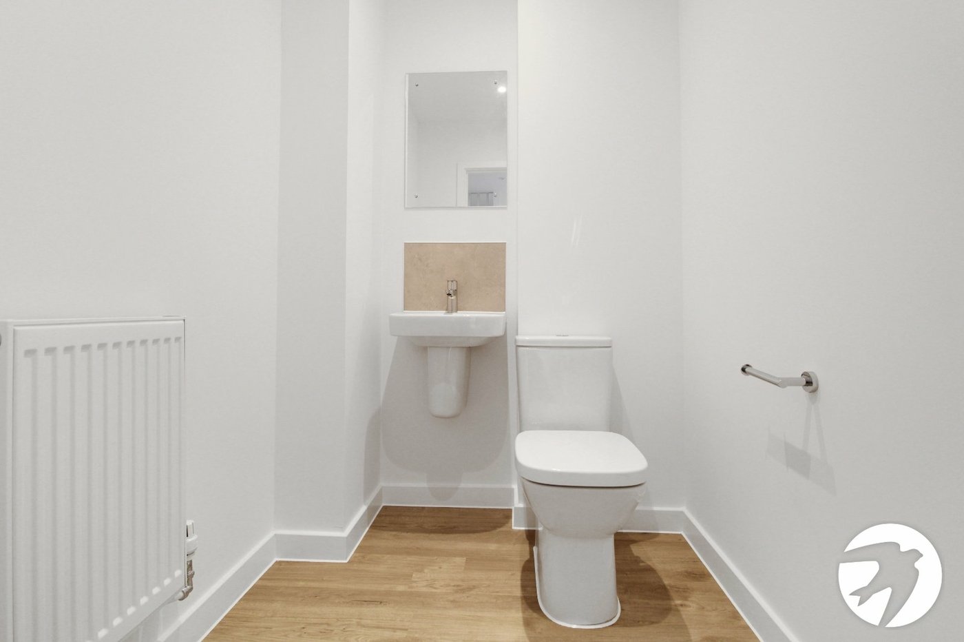 3 bedroom house to rent in Alkerden | Robinson Michael & Jackson