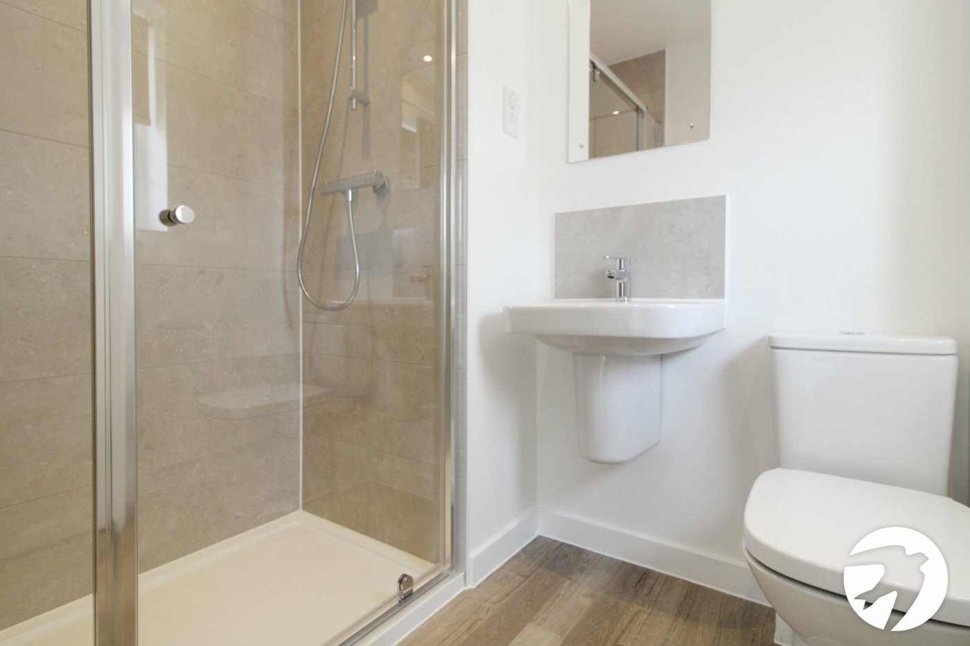 3 bedroom house to rent in Alkerden | Robinson Michael & Jackson