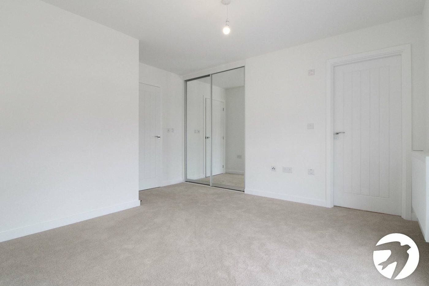 3 bedroom house to rent in Alkerden | Robinson Michael & Jackson