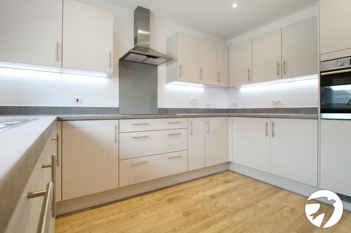 3 bedroom house to rent in Alkerden | Robinson Michael & Jackson