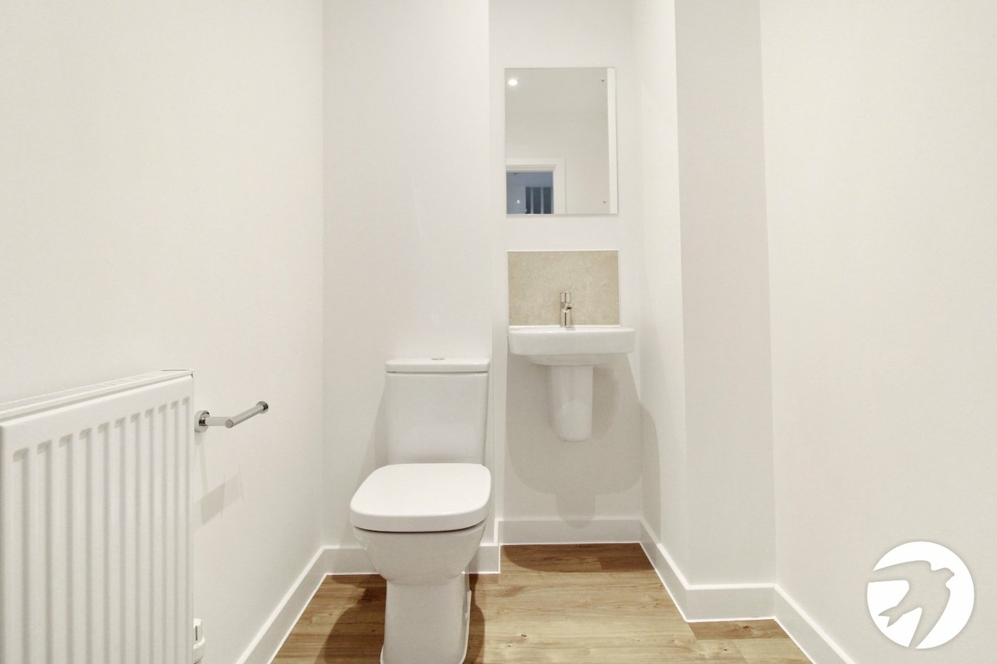 3 bedroom house to rent in Alkerden | Robinson Michael & Jackson