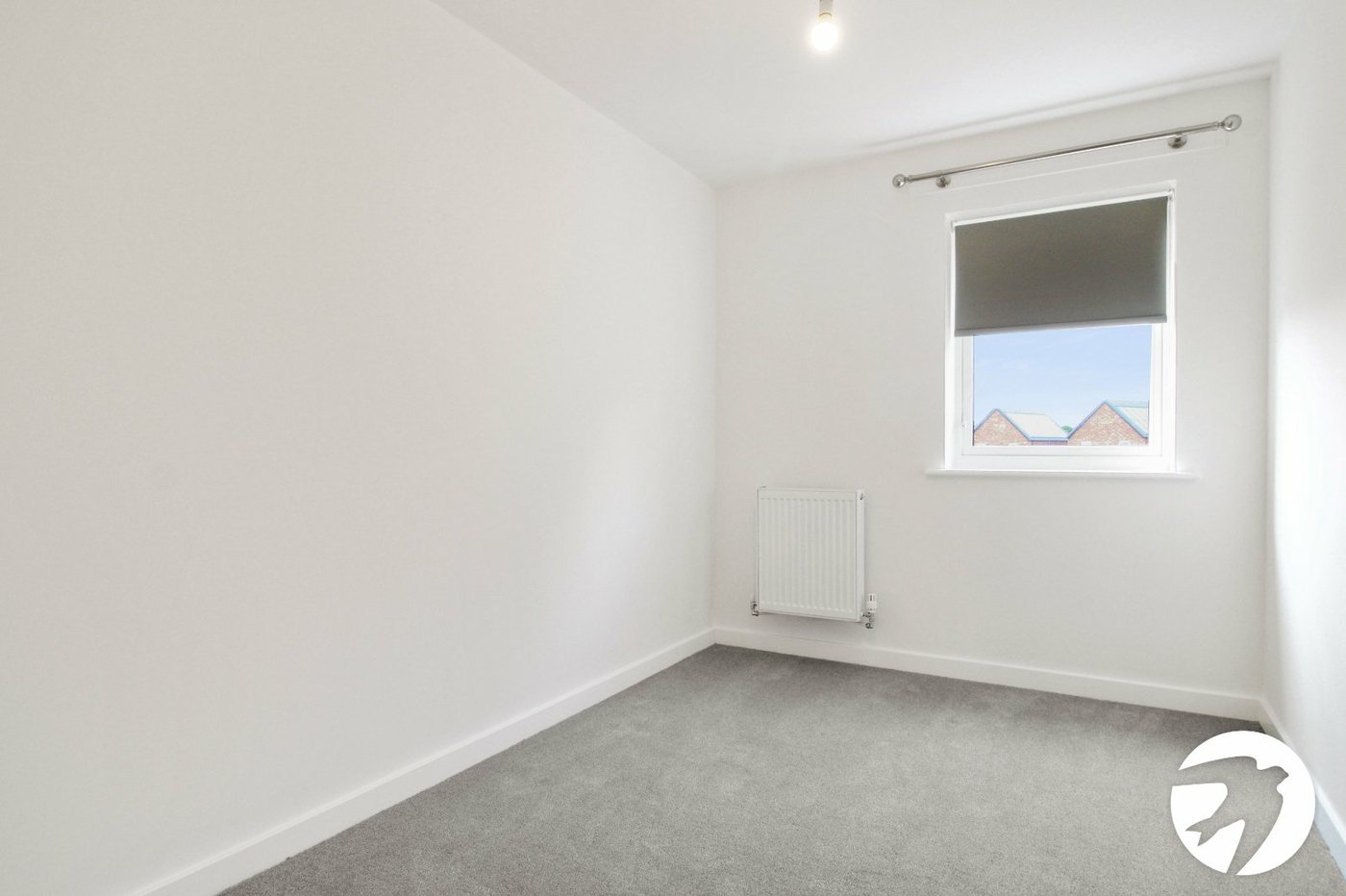 3 bedroom house to rent in Alkerden | Robinson Michael & Jackson