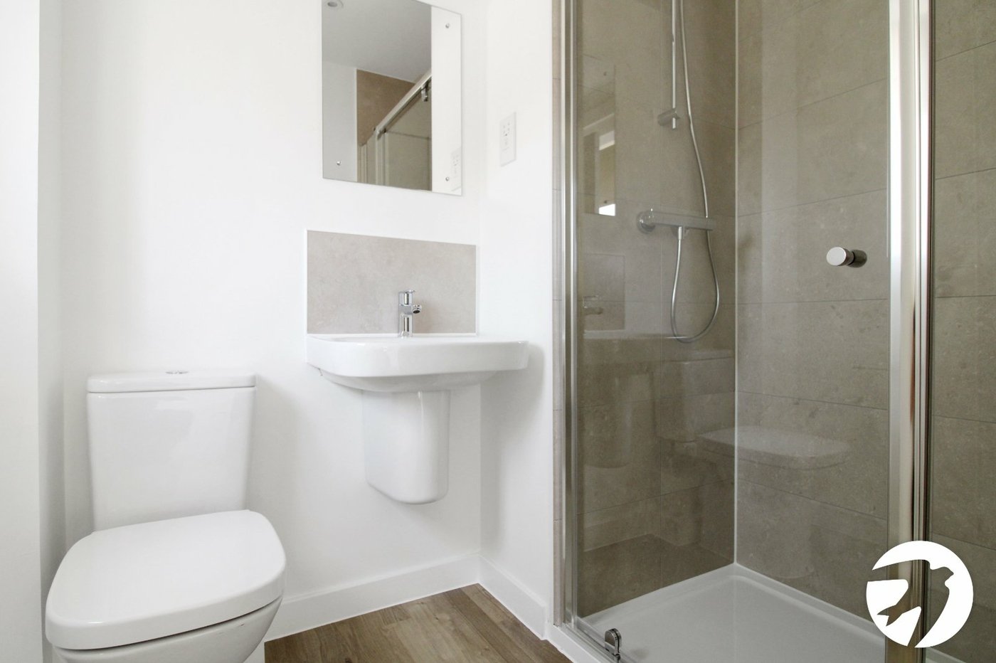 3 bedroom house to rent in Alkerden | Robinson Michael & Jackson