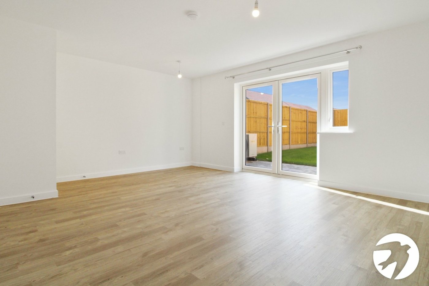 3 bedroom house to rent in Alkerden | Robinson Michael & Jackson