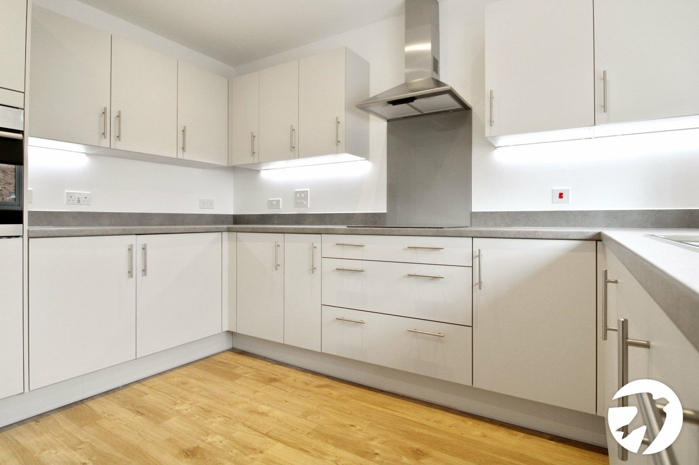 3 bedroom house to rent in Alkerden | Robinson Michael & Jackson