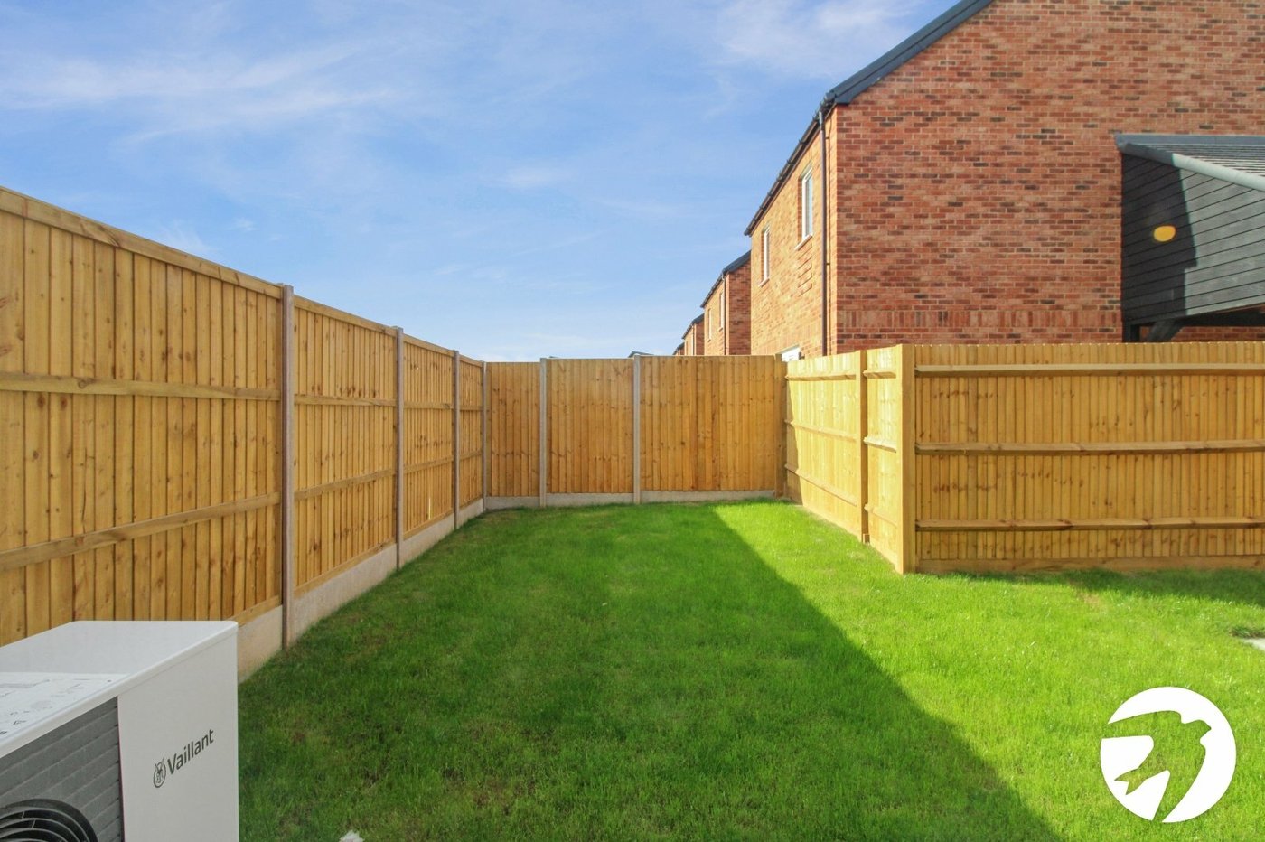 3 bedroom house to rent in Alkerden | Robinson Michael & Jackson