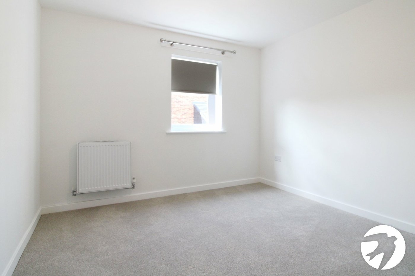 3 bedroom house to rent in Alkerden | Robinson Michael & Jackson