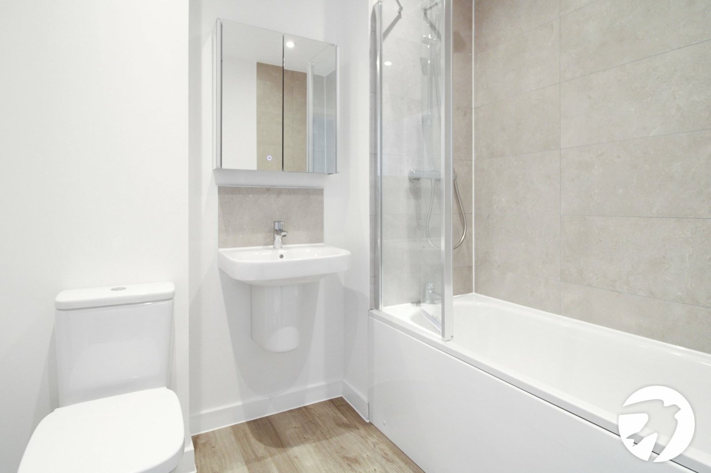 3 bedroom house to rent in Alkerden | Robinson Michael & Jackson