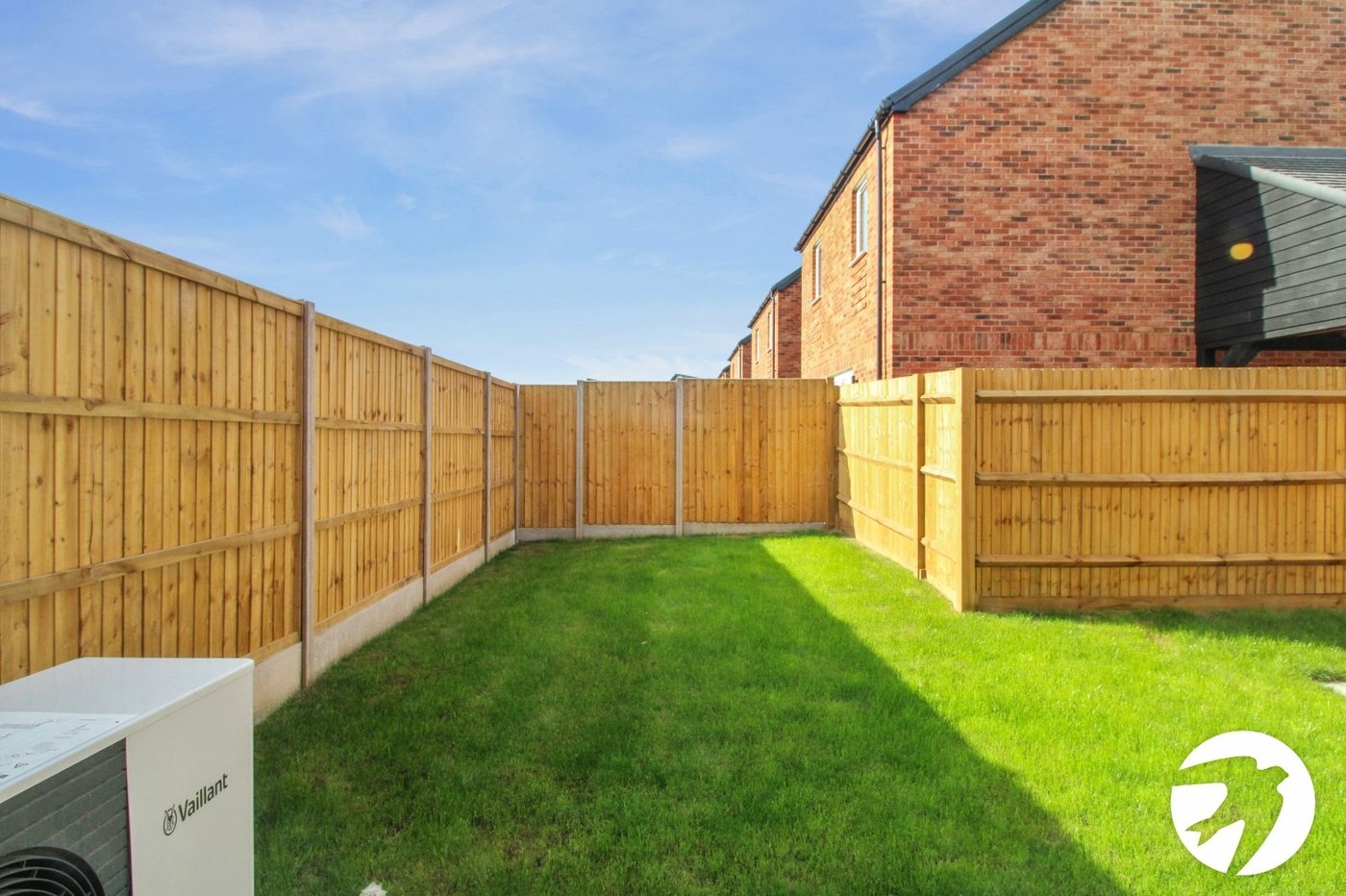 3 bedroom house to rent in Alkerden | Robinson Michael & Jackson