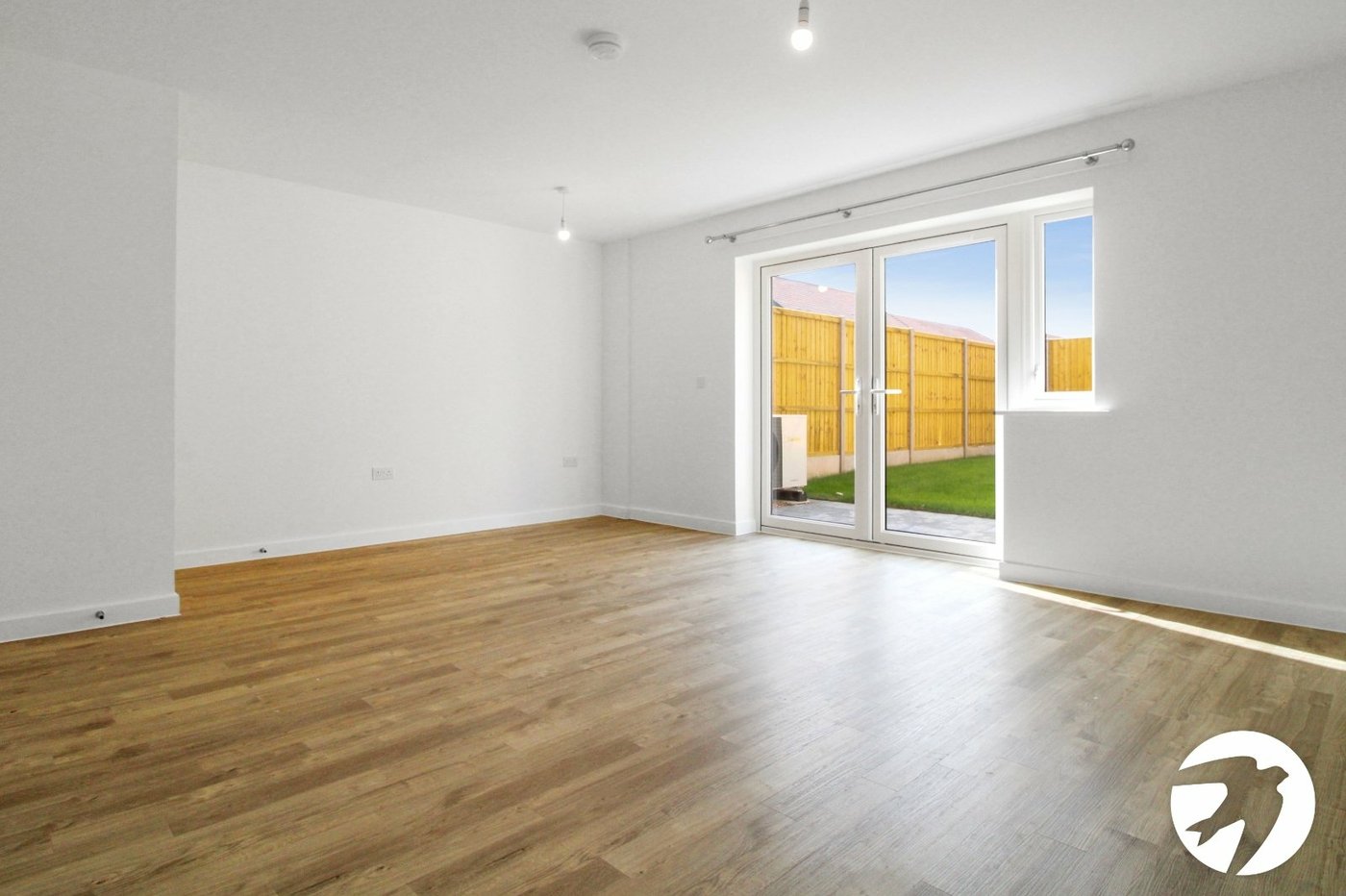 3 bedroom house to rent in Alkerden | Robinson Michael & Jackson