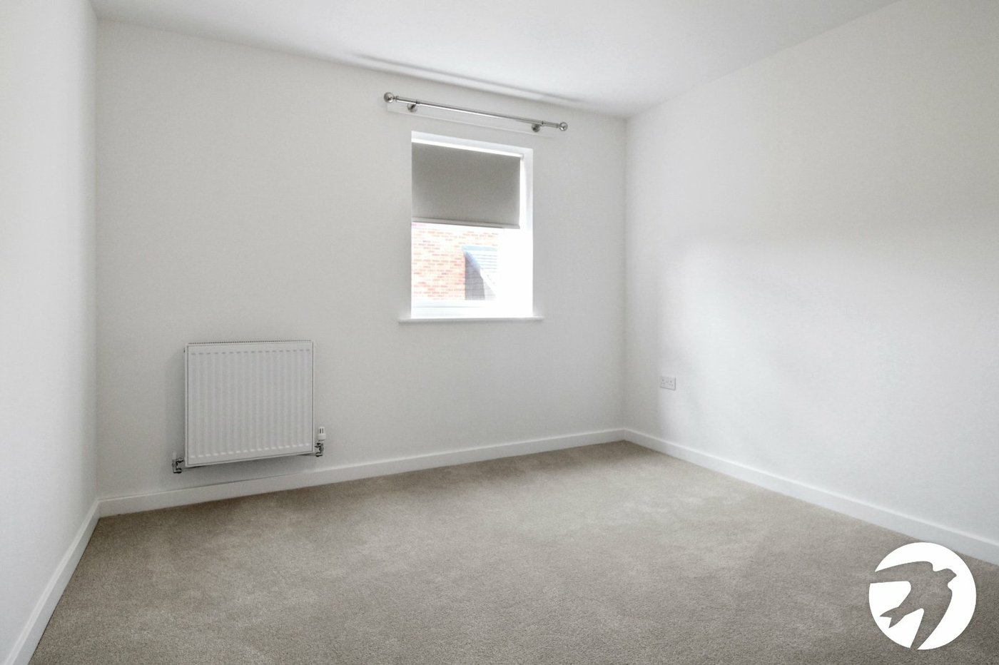 3 bedroom house to rent in Alkerden | Robinson Michael & Jackson