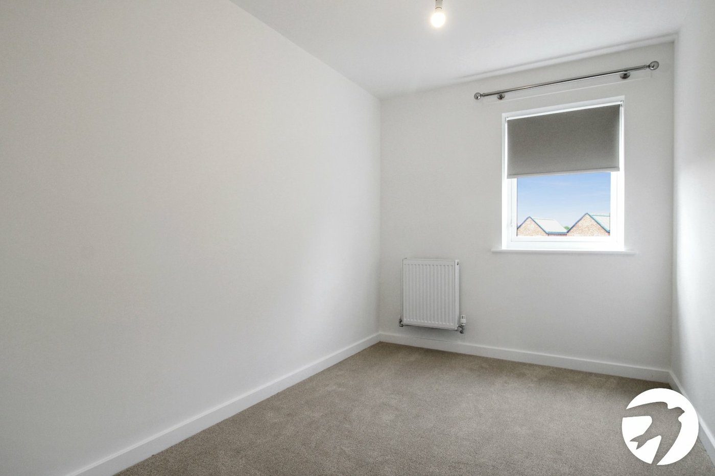 3 bedroom house to rent in Alkerden | Robinson Michael & Jackson