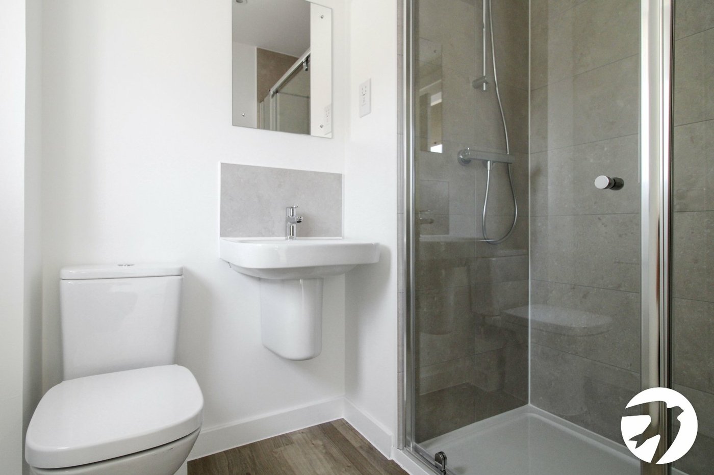 3 bedroom house to rent in Alkerden | Robinson Michael & Jackson