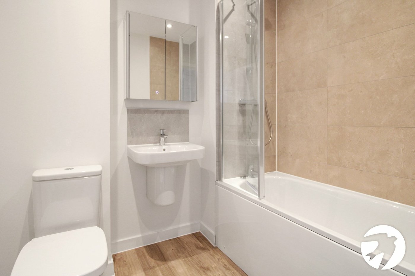 3 bedroom house to rent in Alkerden | Robinson Michael & Jackson