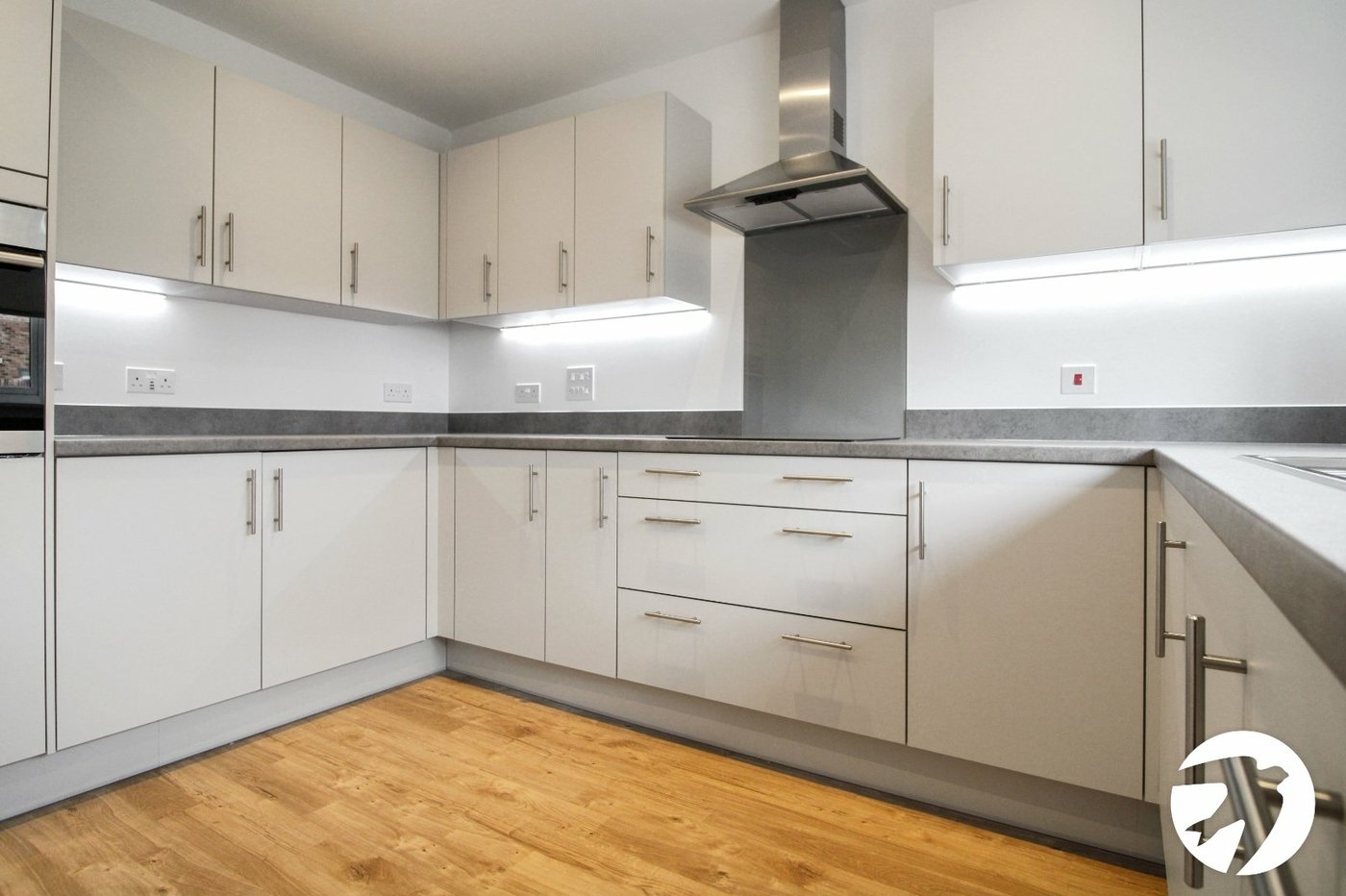 3 bedroom house to rent in Alkerden | Robinson Michael & Jackson