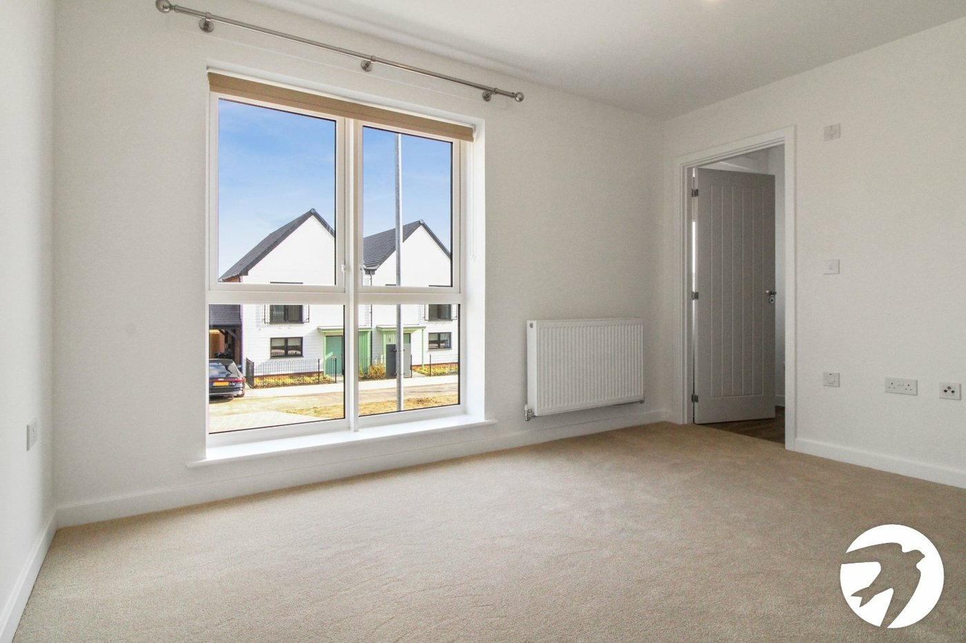 3 bedroom house to rent in Alkerden | Robinson Michael & Jackson