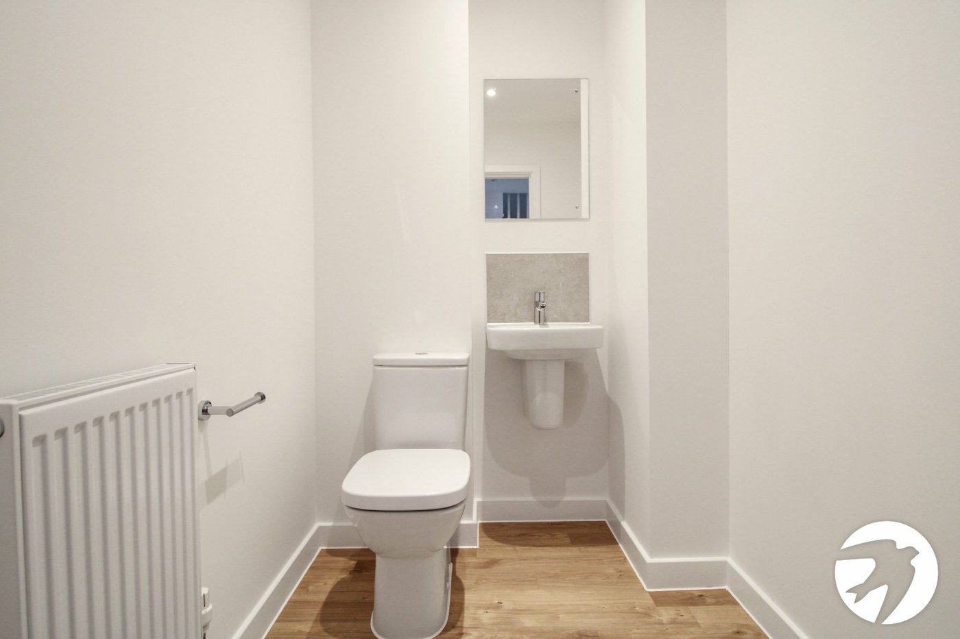 3 bedroom house to rent in Alkerden | Robinson Michael & Jackson